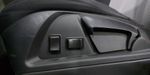 Chevrolet Equinox 2.4 LT E AUTO Suv 2016