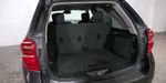 Chevrolet Equinox 2.4 LT E AUTO Suv 2016