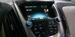 Chevrolet Equinox 2.4 LT E AUTO Suv 2016