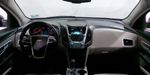 Chevrolet Equinox 2.4 LT E AUTO Suv 2016