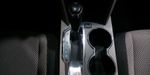 Chevrolet Equinox 2.4 LT E AUTO Suv 2016