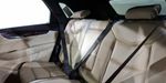 Cadillac Xt5 3.6 XT5 PREMIUM B AT Suv 2017