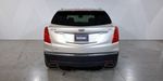Cadillac Xt5 3.6 XT5 PREMIUM B AT Suv 2017