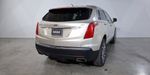 Cadillac Xt5 3.6 XT5 PREMIUM B AT Suv 2017