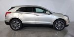 Cadillac Xt5 3.6 XT5 PREMIUM B AT Suv 2017