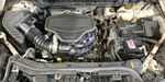 Cadillac Xt5 3.6 XT5 PREMIUM B AT Suv 2017