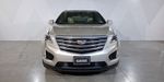 Cadillac Xt5 3.6 XT5 PREMIUM B AT Suv 2017
