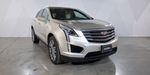 Cadillac Xt5 3.6 XT5 PREMIUM B AT Suv 2017
