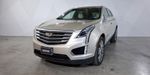 Cadillac Xt5 3.6 XT5 PREMIUM B AT Suv 2017