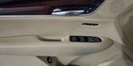 Cadillac Xt5 3.6 XT5 PREMIUM B AT Suv 2017