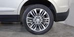 Cadillac Xt5 3.6 XT5 PREMIUM B AT Suv 2017