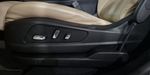 Cadillac Xt5 3.6 XT5 PREMIUM B AT Suv 2017