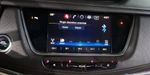 Cadillac Xt5 3.6 XT5 PREMIUM B AT Suv 2017