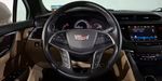 Cadillac Xt5 3.6 XT5 PREMIUM B AT Suv 2017