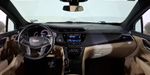 Cadillac Xt5 3.6 XT5 PREMIUM B AT Suv 2017