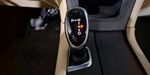 Cadillac Xt5 3.6 XT5 PREMIUM B AT Suv 2017