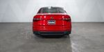 Volkswagen Jetta 2.0 GLI DSG Sedan 2023