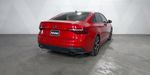 Volkswagen Jetta 2.0 GLI DSG Sedan 2023