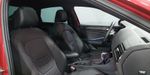 Volkswagen Jetta 2.0 GLI DSG Sedan 2023