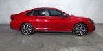 Volkswagen Jetta 2.0 GLI DSG Sedan 2023