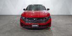 Volkswagen Jetta 2.0 GLI DSG Sedan 2023