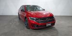 Volkswagen Jetta 2.0 GLI DSG Sedan 2023