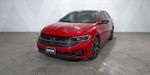 Volkswagen Jetta 2.0 GLI DSG Sedan 2023