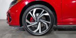 Volkswagen Jetta 2.0 GLI DSG Sedan 2023