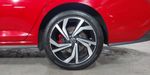 Volkswagen Jetta 2.0 GLI DSG Sedan 2023