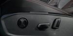 Volkswagen Jetta 2.0 GLI DSG Sedan 2023