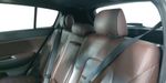 Kia Sportage 2.0 EX PACK AUTO Suv 2018