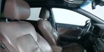 Kia Sportage 2.0 EX PACK AUTO Suv 2018