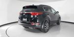Kia Sportage 2.0 EX PACK AUTO Suv 2018