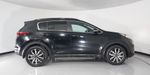 Kia Sportage 2.0 EX PACK AUTO Suv 2018