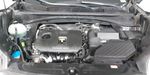 Kia Sportage 2.0 EX PACK AUTO Suv 2018