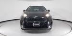 Kia Sportage 2.0 EX PACK AUTO Suv 2018