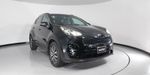 Kia Sportage 2.0 EX PACK AUTO Suv 2018