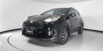 Kia Sportage 2.0 EX PACK AUTO Suv 2018