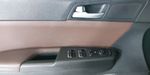 Kia Sportage 2.0 EX PACK AUTO Suv 2018