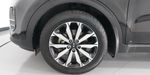 Kia Sportage 2.0 EX PACK AUTO Suv 2018