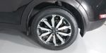 Kia Sportage 2.0 EX PACK AUTO Suv 2018