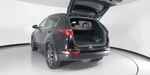 Kia Sportage 2.0 EX PACK AUTO Suv 2018