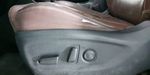 Kia Sportage 2.0 EX PACK AUTO Suv 2018