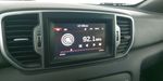 Kia Sportage 2.0 EX PACK AUTO Suv 2018