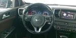 Kia Sportage 2.0 EX PACK AUTO Suv 2018