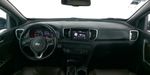 Kia Sportage 2.0 EX PACK AUTO Suv 2018