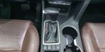 Kia Sportage 2.0 EX PACK AUTO Suv 2018
