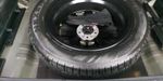 Kia Sportage 2.0 EX PACK AUTO Suv 2018