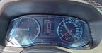Volkswagen Amarok 2.0 TDI TRENDLINE G2 4X2 MY25 Pickup 2025