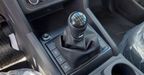 Volkswagen Amarok 2.0 TDI TRENDLINE G2 4X2 MY25 Pickup 2025
